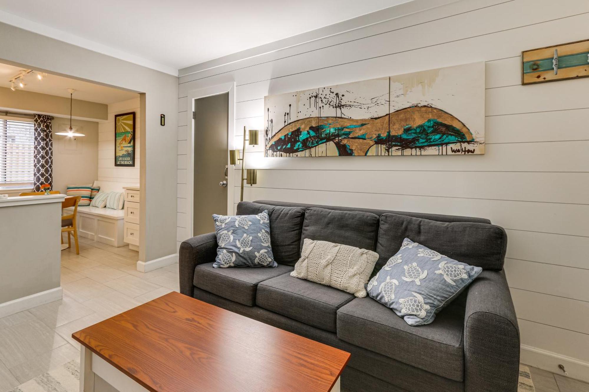 הילטון הד איילנד The Dunes Villa With Pool Access - Walk To Beach! מראה חיצוני תמונה